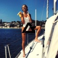 Alex Schulz - Much Better (Original Mix)