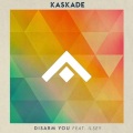 Arrient、Kaskade - Disarm You (Arrient Remix)