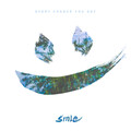 SMLE - Every Chance You Get