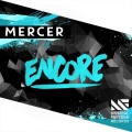 Encore (Original Mix)