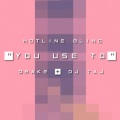 Dj Taj、Drake - You Use To