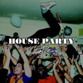 starRo - House Party