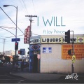 starRo、Jay Prince - I WILL