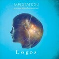 Logos - Connexion