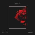 Feki                      		                      	                      		;                       		                      		Years & Years - Desire (Feki Remix)