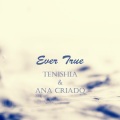 Moonnight - Ever True