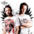 Tune Brothers - Tune Brothers