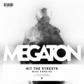 Mike Hawkins - Hit The Streets (Original Mix)