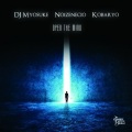 Noizenecio、Kobaryo - Let's F**king Go