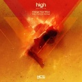 Charlotte Haining、High Maintenance - Change Your Ways
