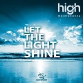 High Maintenance - Brand New World