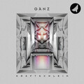 Ganz - Faces