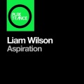 Liam Wilson - Aspiration (Original Mix)