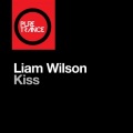 Liam Wilson - Kiss (Original Mix)