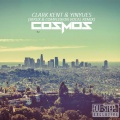 Skrux、Yinyues、complexions、Clark Kent - Cosmos (Skrux & Complexion Vocal Remix)