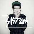 Skrux - Universe (Mashup)