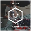 Ray Volpe、Oliverse - Can You Tell (Ray Volpe Remix)