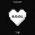 Ray Volpe、Desembra - Get On Our Level