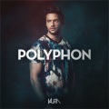 Kura - Polyphon
