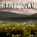 Sex Whales、Ashley Apollodor - Rain It Down