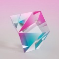 OSHI - AngryBird Mix (By OSHI for Justin Martin @ PUNK Beijing 2012)