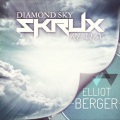 Skrux、Elliot Berger、Laura Brehm - Diamond Sky (Skrux Remix)