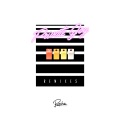 Chloe Martini、Maxo - Get Enough (Maxo Remix)