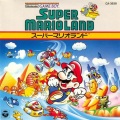 MARIO ADVENTURES I (メインBGM#1)