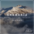 Snowship (Eklo Remix)