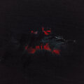 Koda - New Blood