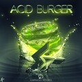 NASKO - Acid Burger