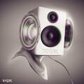sKoR、NASKO - Bass Face