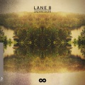 Lane 8、Matthew Dear - Undercover