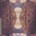Lane 8、Lulu James - Loving You (Solee Remix)