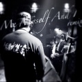 2K - 《ME MYSELF AND I》2K 合唱 Zi