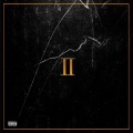 Deniro Farrar、Child Actor - Death or Forever (Explicit)