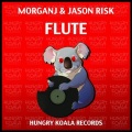 MORGANJ、Jason Risk - Flute