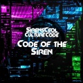 SirensCeol、Culture Code - Code of the Siren
