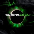 SirensCeol - Lady Killer