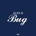 (Sandy) Alex G - Bug