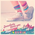 TBMA、Betty Who - Somebody Loves You (TBMA Remix)