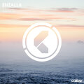 Enzalla - Faded
