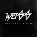 Weiss、Weiss (UK) - Baby Talk To Me