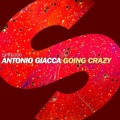 Antonio Giacca - Going Crazy (Extended Mix)