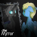 Synthis - The Mirror