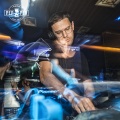 Pepper Club - Jay Shepheard @Pepper Club (Live)