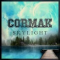 Cormak - Skylight