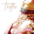 Tenashar - Traffic