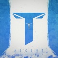 Teminite - Ascent