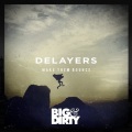 Delayers - Make Them Bounce (Original Mix)